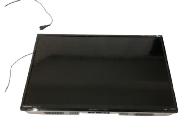 オリオンLXー231ハイビジョン薄型テレビ　液晶テレビモニター
