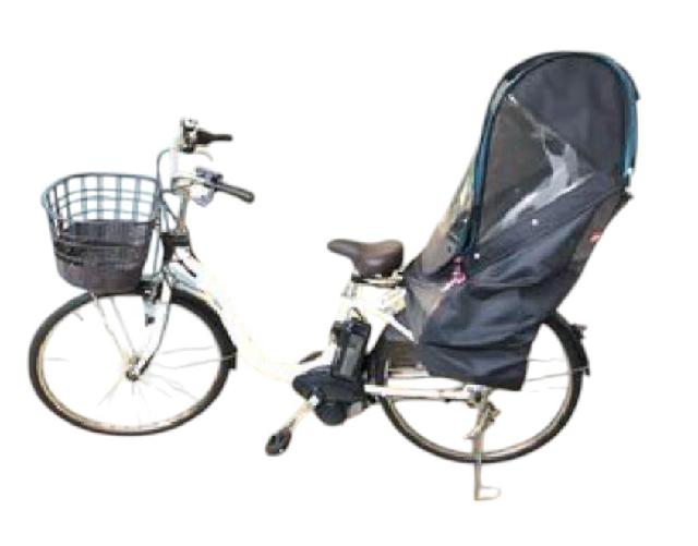 ヤマハパスwithDXPA26WDX電動アシスト自転車26型