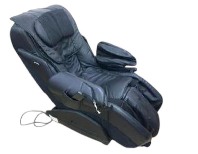 ファミリーイナダマッサージチェアFMC WG1000