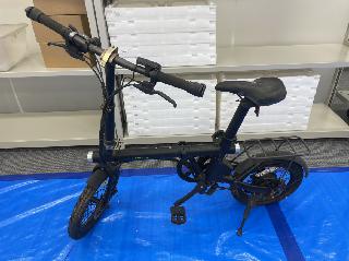 自転車車体×神奈川県の買取価格相場|おいくら リサイクルショップ