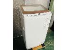 Haier JR-A9A 冷蔵庫 ホワイト 2023年製の詳細ページを開く