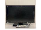 Panasonic VIERA TH-L23C5 液晶テレビ 2012製の詳細ページを開く