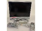  SHARP LC-15SX7 液晶カラーテレビ 15インチの詳細ページを開く