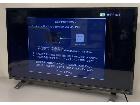 21年製 東芝 レグザ 32インチ 液晶テレビの詳細ページを開く