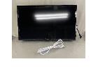 Qriom 24V液晶テレビ QRC-24S…