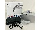 Oculus Go VRゴーグル MH-A64 64GB （ その他AV機器）の買取価格 （ID