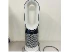 Dyson HP04 空気清浄機能付ファンヒーター 2018年製の詳細ページを開く