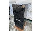 SHARP 152L 冷蔵庫 SJ-GD15H-B 2021年製の詳細ページを開く