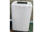 日立 HITACHI NW-70F 2021年製 白い約束
