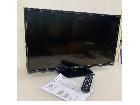 ★ジモティ割あり★ Panasonic 液晶テレビ　TH-32F300  年式19年製 動作確認／クリーニング済み TK7620【リユースのサカイつくば店】 ☆ジモティ割あり☆ Panasonic 液晶テレビ TH-32F300 年式19年製 動作