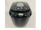 IRIS OHYAMA ホームベーカリー IBM-020-B 20年製の詳細ページを開く