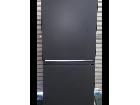 Panasonic 156L 冷蔵庫 NR-B16C3-K型の詳細ページを開く