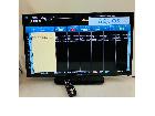 SHARP 32型 液晶テレビ 2T-C32AE1 2019年製の詳細ページを開く
