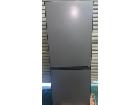AQUA 冷蔵庫AQR-20P(DS) 200L 24年製の詳細ページを開く