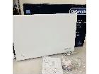 DeLonghi デロンギコンベクターヒーター HXJ60L12-WHの詳細ページを開く