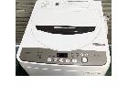 SHARP 6kg 洗濯機 ES-GE6D-T 2020年製