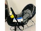 KATOJI New York Baby バウンサーの詳細ページを開く