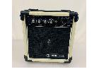 SELVA MIGHTY BOX MB-10G ギターアンプの詳細ページを開く