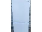 SHARP 152L 冷蔵庫 SJ-D15PJ-W 2025年製の詳細ページを開く