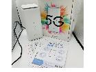 SoftBank Air 5G ホームルーター CKB01
