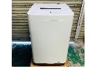 TOSHIBA 153L 冷蔵庫 GR-V15BS(W) 2024年製の詳細ページを開く