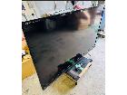 SHARP 液晶 テレビ LC-60Z5 2011年製 AQUOSの詳細ページを開く