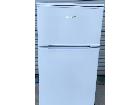 COMFEE' 冷蔵庫 90L 2ドア 右開き RCT90WH/Eの詳細ページを開く