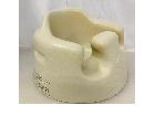 Bumbo バンボ ベビーソファ サンドベージュの詳細ページを開く