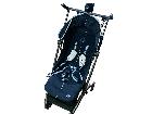 CYBEX GmbH Libelle コンパクトベビーカーの詳細ページを開く