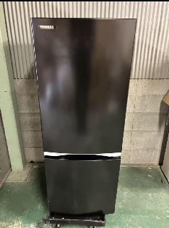 大阪府配送無料！SHARP 2ドア冷蔵庫 2011年 動作品 大阪市 大阪府 中古】東大阪市の冷蔵庫を格安/激安/無料であげます・譲ります