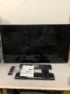 SHARP AQUOS 40型テレビ 【引取り、大阪】 SHARP（シャープ）製