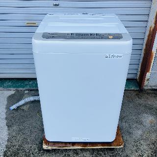 洗濯機・ドラム洗濯機×大阪府の買取価格相場|おいくら リサイクル