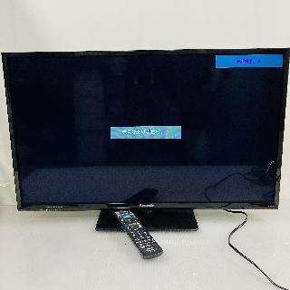 Panasonic 18年製TH-32E300 液晶テレビ （ 液晶テレビ）の買取価格