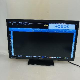 液晶テレビ×大阪府の買取価格相場|おいくら リサイクルショップ