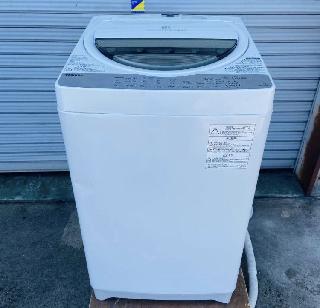 TOSHIBAの買取価格相場|おいくら リサイクルショップ買い取り実績