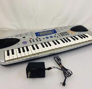 電子ピアノ×大阪府の買取価格相場|おいくら リサイクルショップ 