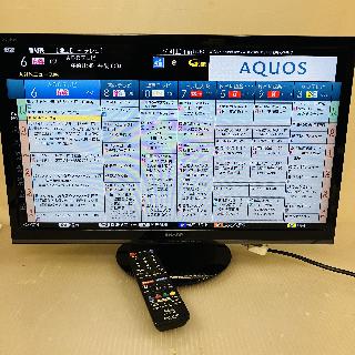 液晶テレビ×大阪府の買取価格相場|おいくら リサイクルショップ 