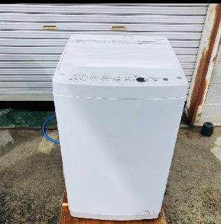 洗濯機・ドラム洗濯機の買取価格相場|おいくら リサイクルショップ 