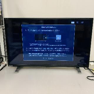 液晶テレビ×大阪府の買取価格相場|おいくら リサイクルショップ