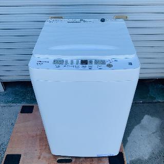 洗濯機・ドラム洗濯機の買取価格相場|おいくら リサイクルショップ