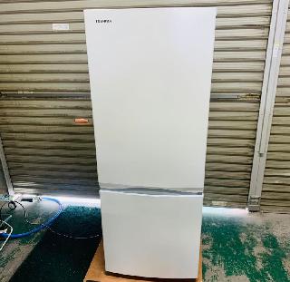 冷蔵庫・冷凍庫×大阪府の買取価格相場|おいくら リサイクルショップ 