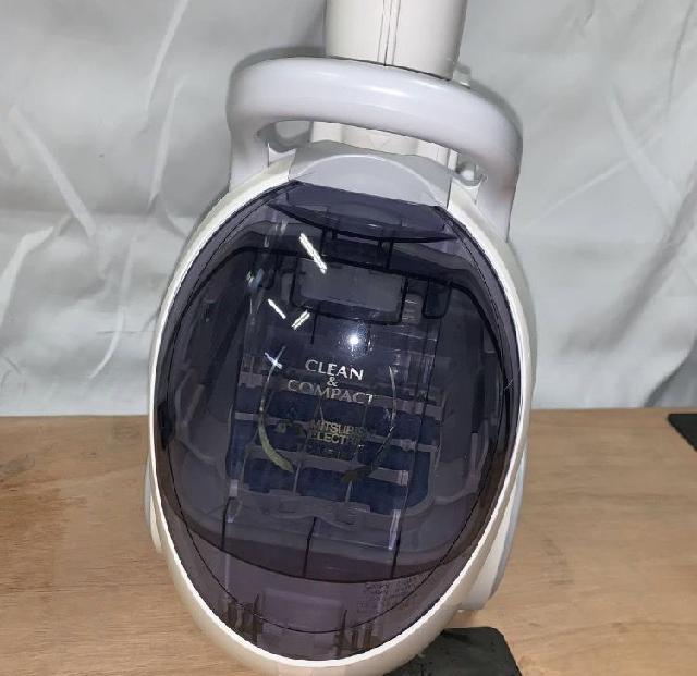 新品未使用！三菱 TC-M5J8 保証 新品未使用！三菱 TC-M5J8 保証 新品未使用！三菱 TC-M5J8 保証 2020年