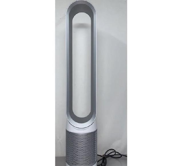 dyson AM11 空気清浄機能付き扇風機 2015年製 （ その他家電）の買取