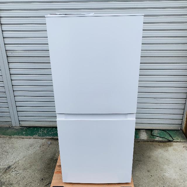 Haier 121L 冷蔵庫 OBBR-121A 2023年製 （ 冷蔵庫・冷凍庫）の買取価格 