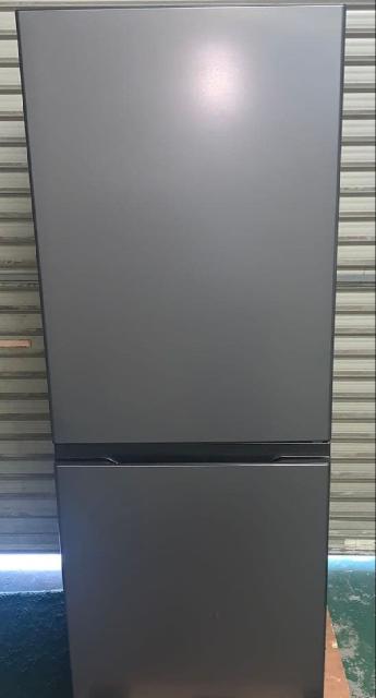AQUA 冷蔵庫AQR-20P(DS) 200L 24年製 （ 冷蔵庫・冷凍庫）の買取価格