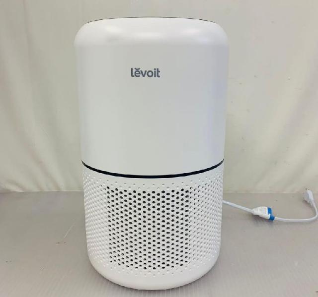 Levoit Core300 PlasmaPro 空気清浄機 （ その他家電）の買取価格 （ID