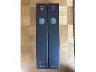 BenQ マウスパッド　ZOWIE G-SR-SE（DEEP BLUE）の詳細ページを開く