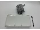 Nintendo 3DS ホワイト 本体 A…