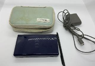 ニンテンドー3DS本体の買取価格相場|おいくら リサイクル