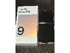 OPPO　Reno９A